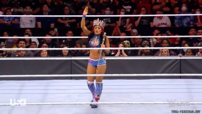 Click to view full size image
==============
thearaw20211025_00_08_45_15_Still872.jpg thearaw20211025_00_08_45_15_Still872.jpg