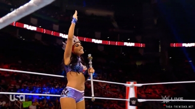 Click to view full size image
==============
thearaw20211025_00_08_48_00_Still877.jpg thearaw20211025_00_08_48_00_Still877.jpg