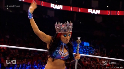 Click to view full size image
==============
thearaw20211025_00_08_50_15_Still882.jpg thearaw20211025_00_08_50_15_Still882.jpg