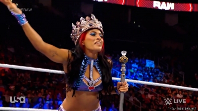 Click to view full size image
==============
thearaw20211025_00_08_51_00_Still883.jpg thearaw20211025_00_08_51_00_Still883.jpg