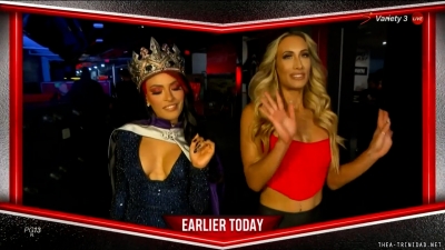 Click to view full size image
==============
thearaw20211101_00_00_03_15_Still007.jpg thearaw20211101_00_00_03_15_Still007.jpg