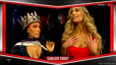 Click to view full size image
==============
thearaw20211101_00_00_14_15_Still029.jpg thearaw20211101_00_00_14_15_Still029.jpg