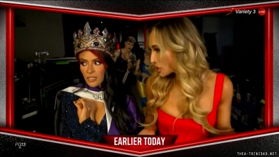 Click to view full size image
==============
thearaw20211101_00_00_47_00_Still094.jpg thearaw20211101_00_00_47_00_Still094.jpg