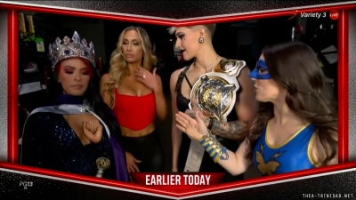 Click to view full size image
==============
thearaw20211101_00_00_56_15_Still113.jpg thearaw20211101_00_00_56_15_Still113.jpg