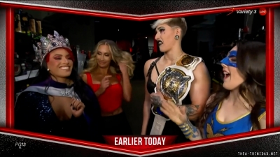 Click to view full size image
==============
thearaw20211101_00_01_26_15_Still173.jpg thearaw20211101_00_01_26_15_Still173.jpg