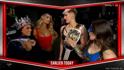 Click to view full size image
==============
thearaw20211101_00_01_28_00_Still176.jpg thearaw20211101_00_01_28_00_Still176.jpg