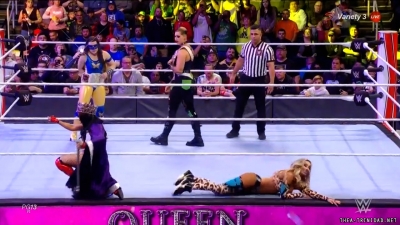 Click to view full size image
==============
thearaw20211101_00_02_11_15_Still241.jpg thearaw20211101_00_02_11_15_Still241.jpg