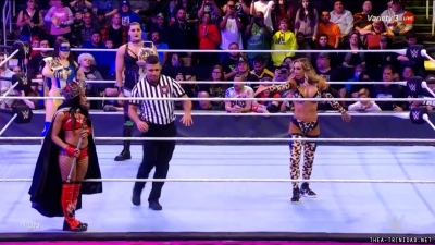 Click to view full size image
==============
thearaw20211101_00_02_16_00_Still250.jpg thearaw20211101_00_02_16_00_Still250.jpg