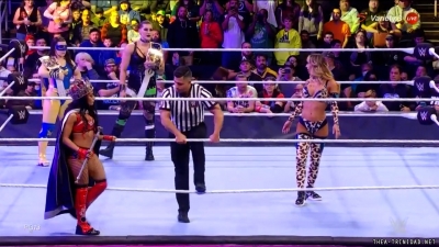 Click to view full size image
==============
thearaw20211101_00_02_17_00_Still252.jpg thearaw20211101_00_02_17_00_Still252.jpg