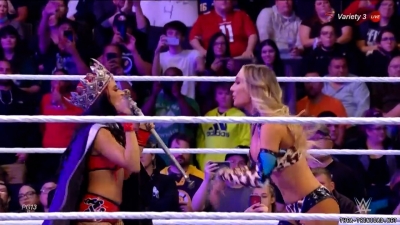 Click to view full size image
==============
thearaw20211101_00_02_25_00_Still264.jpg thearaw20211101_00_02_25_00_Still264.jpg