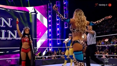 Click to view full size image
==============
thearaw20211101_00_02_33_15_Still277.jpg thearaw20211101_00_02_33_15_Still277.jpg