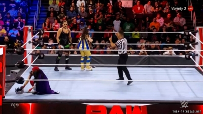 Click to view full size image
==============
thearaw20211101_00_02_45_00_Still293.jpg thearaw20211101_00_02_45_00_Still293.jpg