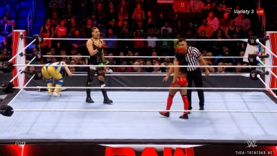 Click to view full size image
==============
thearaw20211101_00_02_56_15_Still301.jpg thearaw20211101_00_02_56_15_Still301.jpg