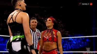 Click to view full size image
==============
thearaw20211101_00_03_09_15_Still323.jpg thearaw20211101_00_03_09_15_Still323.jpg