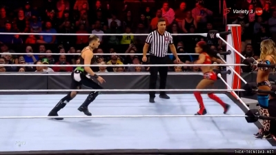 Click to view full size image
==============
thearaw20211101_00_03_13_15_Still331.jpg thearaw20211101_00_03_13_15_Still331.jpg