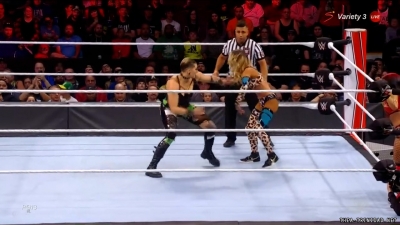 Click to view full size image
==============
thearaw20211101_00_03_53_00_Still353.jpg thearaw20211101_00_03_53_00_Still353.jpg