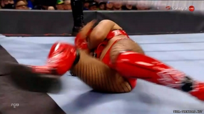 Click to view full size image
==============
thearaw20211101_00_04_42_00_Still382.jpg thearaw20211101_00_04_42_00_Still382.jpg