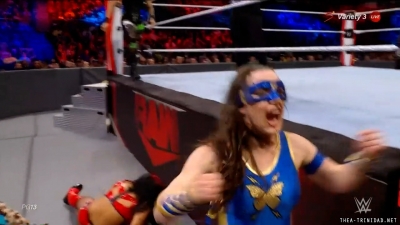 Click to view full size image
==============
thearaw20211101_00_04_59_15_Still393.jpg thearaw20211101_00_04_59_15_Still393.jpg