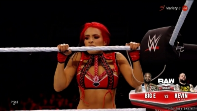 Click to view full size image
==============
thearaw20211101_00_05_39_00_Still407.jpg thearaw20211101_00_05_39_00_Still407.jpg