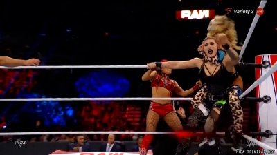 Click to view full size image
==============
thearaw20211101_00_05_51_15_Still414.jpg thearaw20211101_00_05_51_15_Still414.jpg