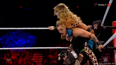 Click to view full size image
==============
thearaw20211101_00_05_52_15_Still416.jpg thearaw20211101_00_05_52_15_Still416.jpg