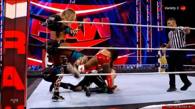 Click to view full size image
==============
thearaw20211101_00_06_02_15_Still436.jpg thearaw20211101_00_06_02_15_Still436.jpg