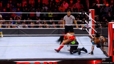 Click to view full size image
==============
thearaw20211101_00_06_03_15_Still438.jpg thearaw20211101_00_06_03_15_Still438.jpg