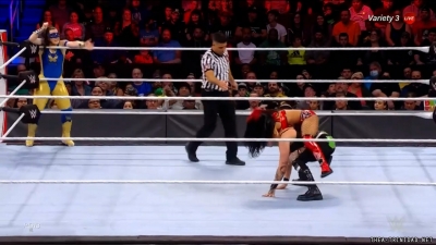 Click to view full size image
==============
thearaw20211101_00_06_12_15_Still456.jpg thearaw20211101_00_06_12_15_Still456.jpg