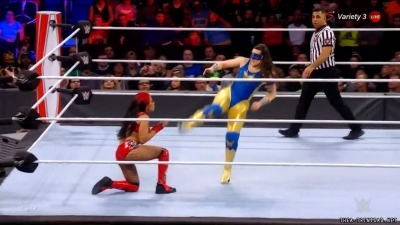 Click to view full size image
==============
thearaw20211101_00_06_29_00_Still483.jpg thearaw20211101_00_06_29_00_Still483.jpg