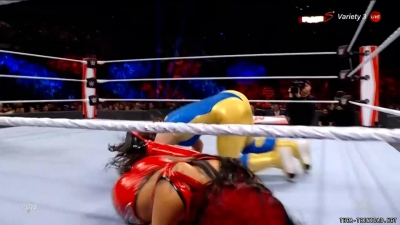 Click to view full size image
==============
thearaw20211101_00_06_30_00_Still485.jpg thearaw20211101_00_06_30_00_Still485.jpg