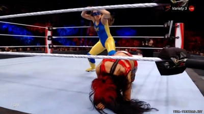 Click to view full size image
==============
thearaw20211101_00_06_31_00_Still487.jpg thearaw20211101_00_06_31_00_Still487.jpg