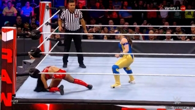 Click to view full size image
==============
thearaw20211101_00_06_31_15_Still488.jpg thearaw20211101_00_06_31_15_Still488.jpg