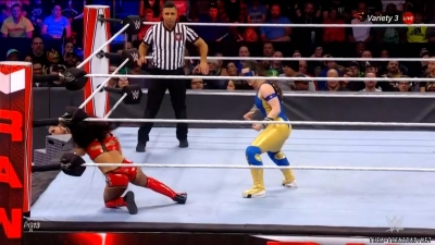 Click to view full size image
==============
thearaw20211101_00_06_32_00_Still489.jpg thearaw20211101_00_06_32_00_Still489.jpg