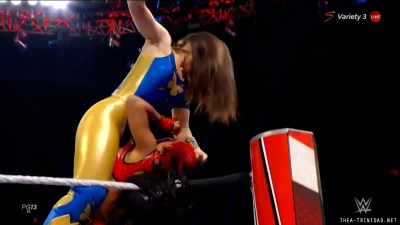 Click to view full size image
==============
thearaw20211101_00_06_42_00_Still509.jpg thearaw20211101_00_06_42_00_Still509.jpg