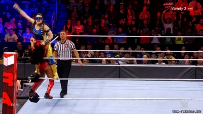 Click to view full size image
==============
thearaw20211101_00_06_47_00_Still519.jpg thearaw20211101_00_06_47_00_Still519.jpg