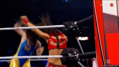 Click to view full size image
==============
thearaw20211101_00_06_49_15_Still524.jpg thearaw20211101_00_06_49_15_Still524.jpg