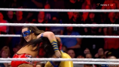 Click to view full size image
==============
thearaw20211101_00_06_52_15_Still530.jpg thearaw20211101_00_06_52_15_Still530.jpg