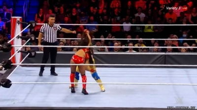 Click to view full size image
==============
thearaw20211101_00_06_53_25_Still533.jpg thearaw20211101_00_06_53_25_Still533.jpg