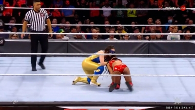 Click to view full size image
==============
thearaw20211101_00_07_25_15_Still561.jpg thearaw20211101_00_07_25_15_Still561.jpg