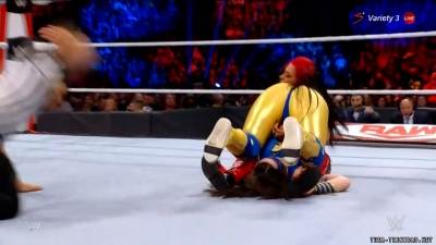 Click to view full size image
==============
thearaw20211101_00_07_41_00_Still591.jpg thearaw20211101_00_07_41_00_Still591.jpg