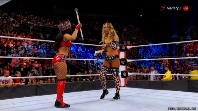 Click to view full size image
==============
thearaw20211101_00_08_08_15_Still638.jpg thearaw20211101_00_08_08_15_Still638.jpg