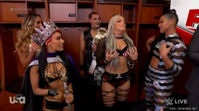 Click to view full size image
==============
thearaw20211108_00_00_38_00_Still055.jpg thearaw20211108_00_00_38_00_Still055.jpg