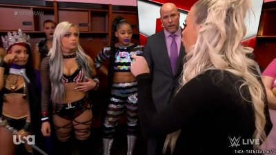 Click to view full size image
==============
thearaw20211108_00_01_36_00_Still067.jpg thearaw20211108_00_01_36_00_Still067.jpg