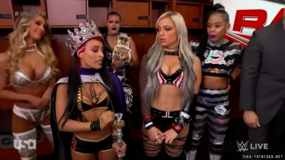 Click to view full size image
==============
thearaw20211108_00_01_55_15_Still075.jpg thearaw20211108_00_01_55_15_Still075.jpg