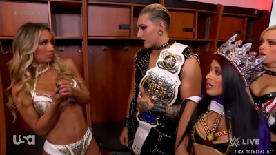 Click to view full size image
==============
thearaw20211108_00_02_09_00_Still102.jpg thearaw20211108_00_02_09_00_Still102.jpg