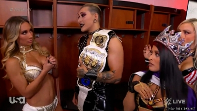 Click to view full size image
==============
thearaw20211108_00_02_11_15_Still107.jpg thearaw20211108_00_02_11_15_Still107.jpg