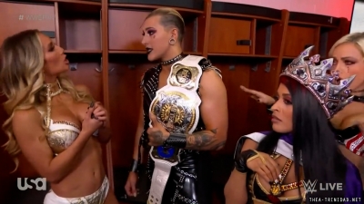 Click to view full size image
==============
thearaw20211108_00_02_12_15_Still109.jpg thearaw20211108_00_02_12_15_Still109.jpg