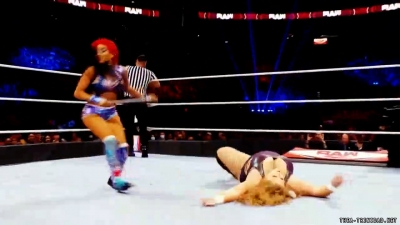 Click to view full size image
==============
thearaw20211108_00_02_39_15_Still127.jpg thearaw20211108_00_02_39_15_Still127.jpg