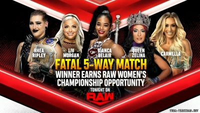 Click to view full size image
==============
thearaw20211108_00_02_45_25_Still128.jpg thearaw20211108_00_02_45_25_Still128.jpg