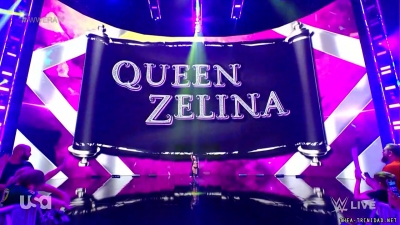 Click to view full size image
==============
thearaw20211108_00_02_53_00_Still130.jpg thearaw20211108_00_02_53_00_Still130.jpg